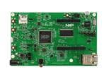 NXP Semiconductors Kit d'évaluation MIMXRT1024-EVK