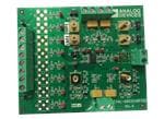 Analog Devices Inc. Carte d'évaluation EVAL-ADG5248FEBZ