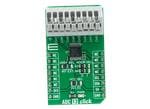 Mikroe ADC 12 Click