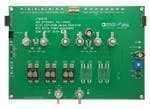 Analog Devices Inc. Circuits de démonstration DC2638A LTM4678