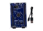 Renesas Electronics Kit d'évaluation EK-RA4M1 pour le groupe de microcontrôleurs (MCU) RA4M1