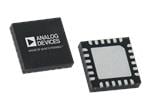 Analog Devices Inc. Abaisseurs Silent Switcher 2 LT8642S/LT8642-1