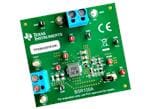 Texas Instruments Module d'évaluation TPS562207EVM