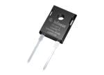 Infineon Technologies MOSFET et diodes CoolSiC™ au carbure de silicium