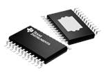 Texas Instruments Gestionnaire de matrice LED à haute luminosité TPS92663A-Q1