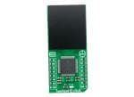 Mikroe TouchPad 3 Click