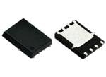 Vishay MOSFET à canal N (D-S) SiR680ADP