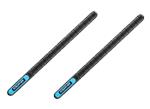 Advantech Capteur de surveillance de colonne lumineuse WISE-S100