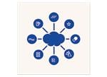 TDK Applications IoT