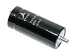 EPCOS / TDK Condensateurs électrolytiques en aluminium B43727