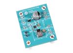 Analog Devices Inc. Carte d'évaluation MAX17783
