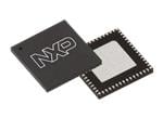 NXP Semiconductors PMIC haute tension VR5500