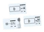 NXP Semiconductors Kit démo de la famille NTAG® 5 OM2NTA5KIT