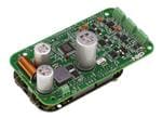 NXP Semiconductors Module d'évaluation FRDMPT2001EVM