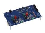 Texas Instruments Module d'évaluation TAS2764EVM