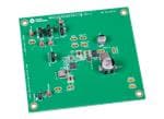 Analog Devices Inc. Kit d'évaluation MAX20458EVKIT