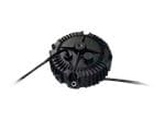 MEAN WELL Pilotes LED à mode de puissance constante XBG-240 240 W