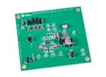 Analog Devices Inc. Kit d'évaluation MAX20057EVKIT