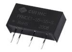 CUI Inc Convertisseurs CC-CC PRMCE1-S 1 W