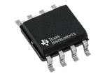Texas Instruments Amplificateurs audio de classe AB TPA6211x1/TPA6211x1-Q1