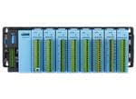 Advantech Contrôleur DAQ Intelligent Edge ADAM-5630
