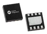 Analog Devices Inc. Convertisseurs Buck MAX17623/MAX17624
