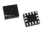 Texas Instruments Convertisseurs Buck synchrones TPS54J060