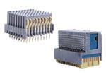 Amphenol Aerospace Connecteurs haute vitesse renforcés R-VPX