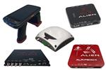 Molex Solutions RFID