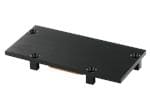 SECO S984-DISS-1-C-PK Heat Spreader (Passive)