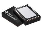 Texas Instruments Réadaptateur linéaire PCI-Express Gen-4 SN75LVPE4410