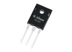 Infineon Technologies IGBT Duopack à faibles pertes