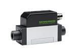 Sensirion Débitmètre liquide compact SLS-1500