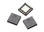 Broadcom Ci encodeurs magnétiques AEAT-9922