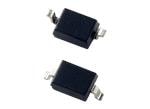 Littelfuse Diodes TVS bidirectionnelles AQ3522-01xTG 