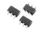 Littelfuse Réseau de diodes TVS 0,48 pF SP4010-02HTG