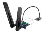 Advantech MultiTECH iDoor pour AT&T/Verizon en Amérique du Nord