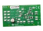 Texas Instruments Module d'évaluation (EVM) de pilote de grille UCC27288EVM