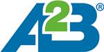 Analog Devices Inc. A2B® (bus audio automobile)
