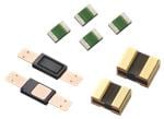 Littelfuse Protection CI de jauge de charge de batterie