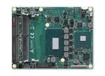 ADLINK Technology Modules de type 6 Express-CFR