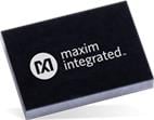Analog Devices Inc. Convertisseur Boost micro-puissance MAX17291A
