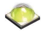 ams OSRAM LED blanches Horti carrées OSLON®