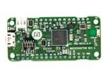 Analog Devices Inc. Kit d'évaluation MAX32666FTHR