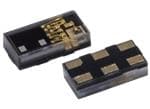 ams OSRAM Module de capteur de proximité TMD2755