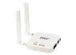 Digi Extensions cellulaires EX12 LTE