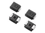 Littelfuse Diodes TVS à montage en surface unidirectionnelles SLD5S