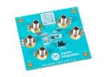 Analog Devices Inc. Kit d’évaluation TDFN MAX38909