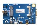 Quectel Mini PCIe EVB Kit