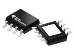 Texas Instruments Régulateur abaisseur 60 V 3 A LV14360